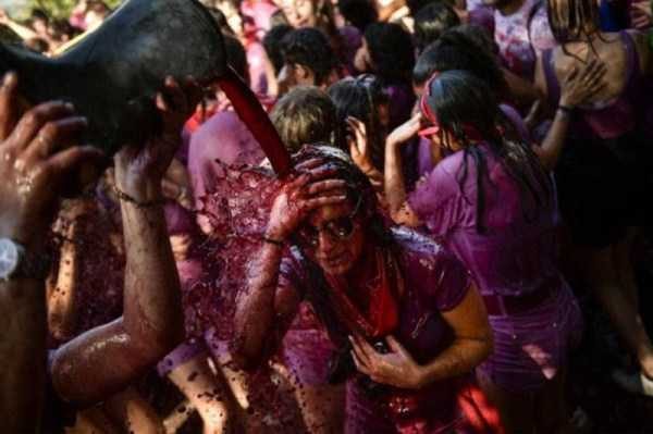 klyker funny picdump 3 6 600x399 Klyker Picdump (111 photos)