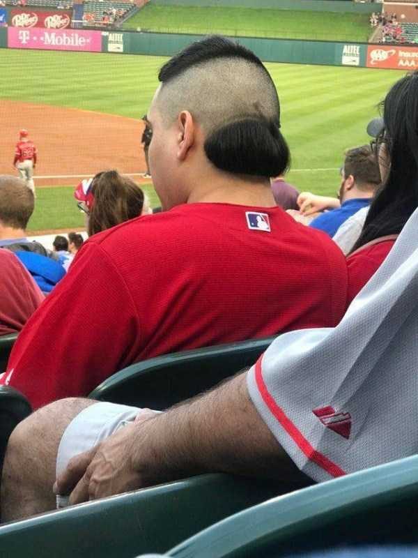 klyker funny picdump 31 17 600x800 Klyker Picdump (106 photos)