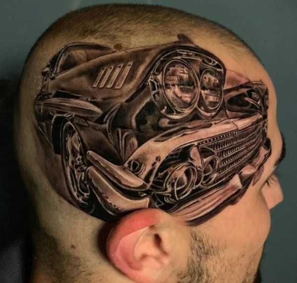 klyker funny picdump 31 6 600x572 Klyker Picdump (111 photos)