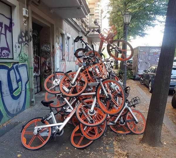 klyker funny picdump 32 20 600x537 Klyker Picdump (99 photos)