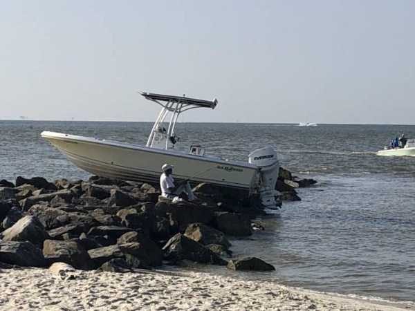 klyker funny picdump 32 6 600x450 Klyker Picdump (111 photos)