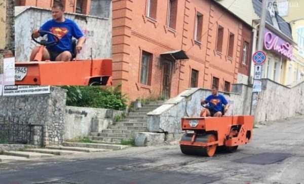 klyker funny picdump 33 20 600x363 Klyker Picdump (99 photos)