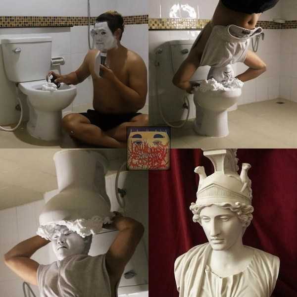 klyker funny picdump 34 20 600x600 Klyker Picdump (99 photos)
