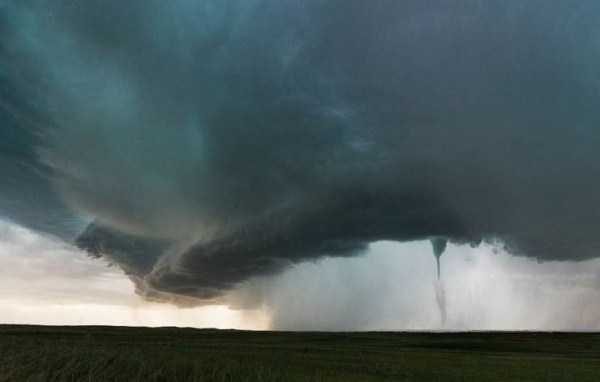 klyker funny picdump 36 6 600x382 Klyker Picdump (111 photos)