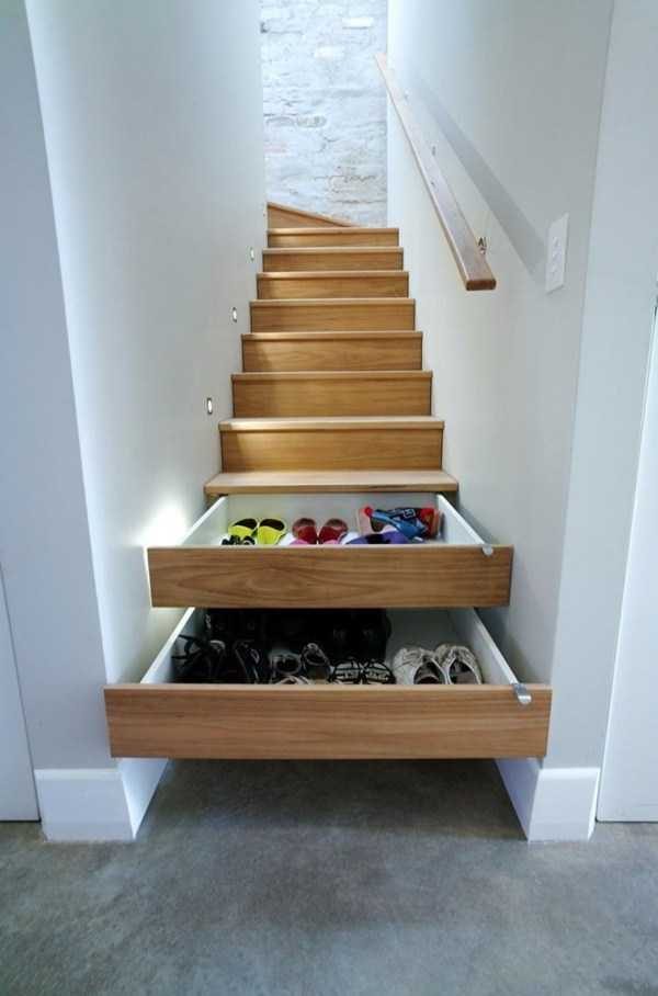 klyker funny picdump 37 20 600x908 Klyker Picdump (99 photos)