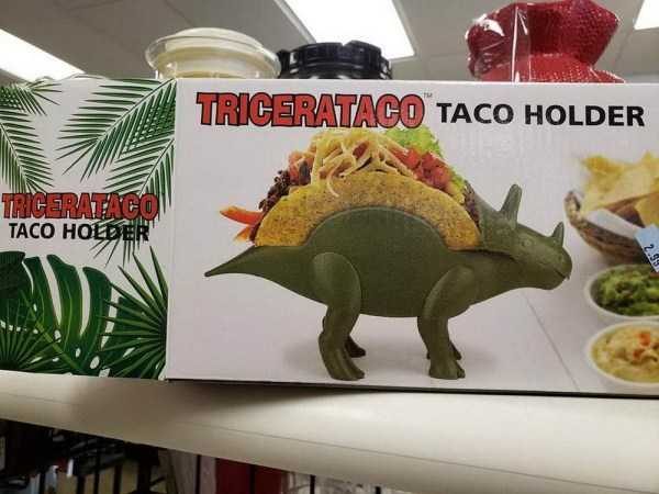 klyker funny picdump 39 20 600x450 Klyker Picdump (99 photos)