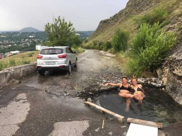 klyker funny picdump 4 20 600x450 Klyker Picdump (99 photos)