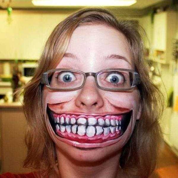 klyker funny picdump 40 20 600x600 Klyker Picdump (99 photos)