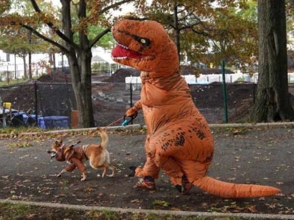 klyker funny picdump 42 20 600x450 Klyker Picdump (99 photos)