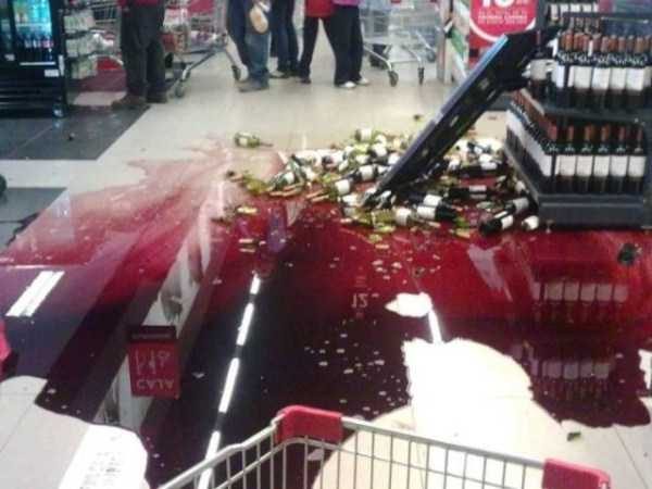 klyker funny picdump 46 20 600x450 Klyker Picdump (99 photos)