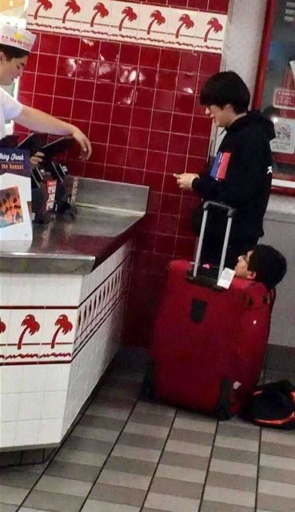 klyker funny picdump 47 6 600x1039 Klyker Picdump (111 photos)