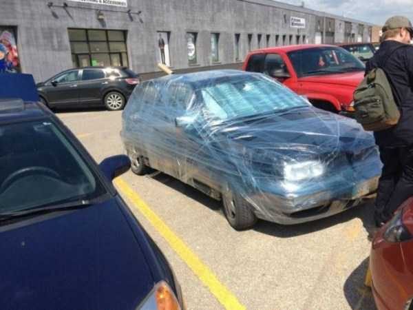 klyker funny picdump 48 20 600x450 Klyker Picdump (99 photos)