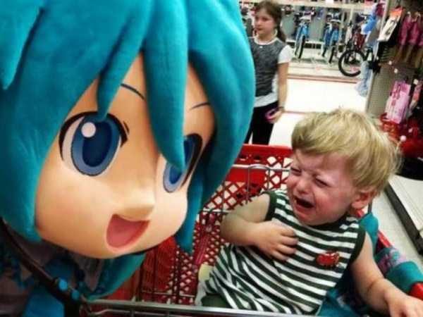 klyker funny picdump 5 7 600x450 Klyker Picdump (109 photos)