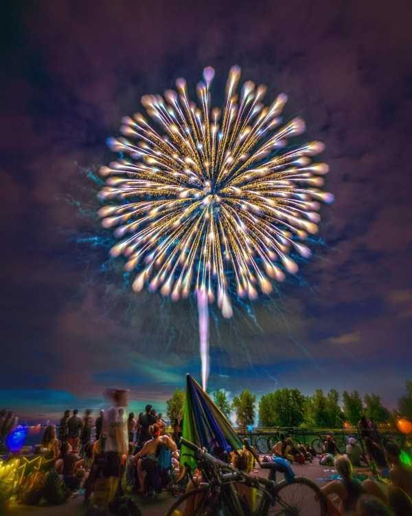 klyker funny picdump 56 6 600x750 Klyker Picdump (111 photos)