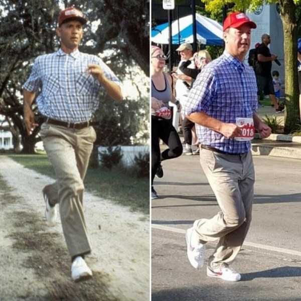 klyker funny picdump 59 6 600x600 Klyker Picdump (111 photos)