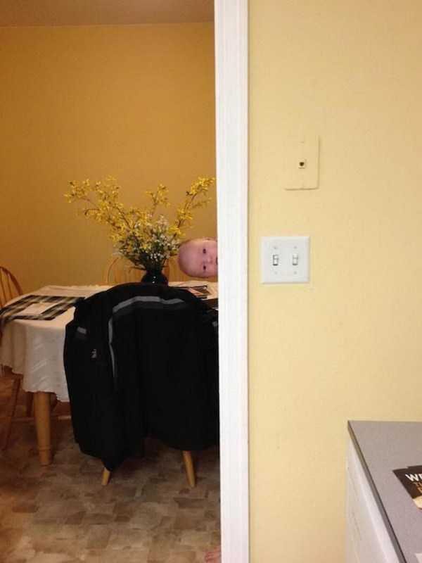 klyker funny picdump 60 6 600x800 Klyker Picdump (111 photos)