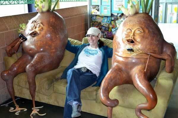 klyker funny picdump 61 6 600x400 Klyker Picdump (111 photos)