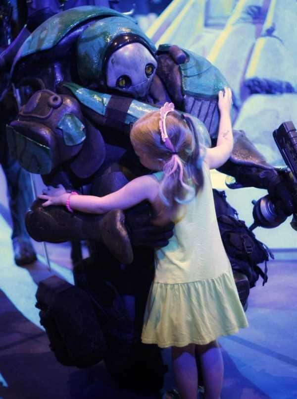 klyker funny picdump 63 6 600x805 Klyker Picdump (111 photos)