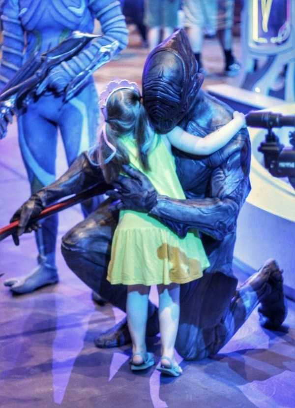 klyker funny picdump 64 6 600x829 Klyker Picdump (111 photos)