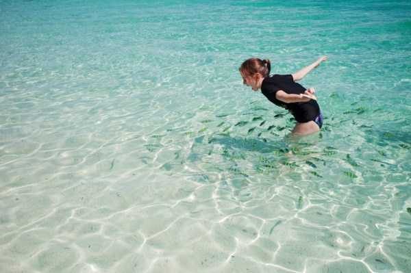 klyker funny picdump 66 6 600x399 Klyker Picdump (111 photos)