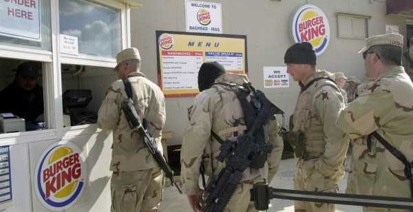 klyker funny picdump 67 6 600x308 Klyker Picdump (111 photos)