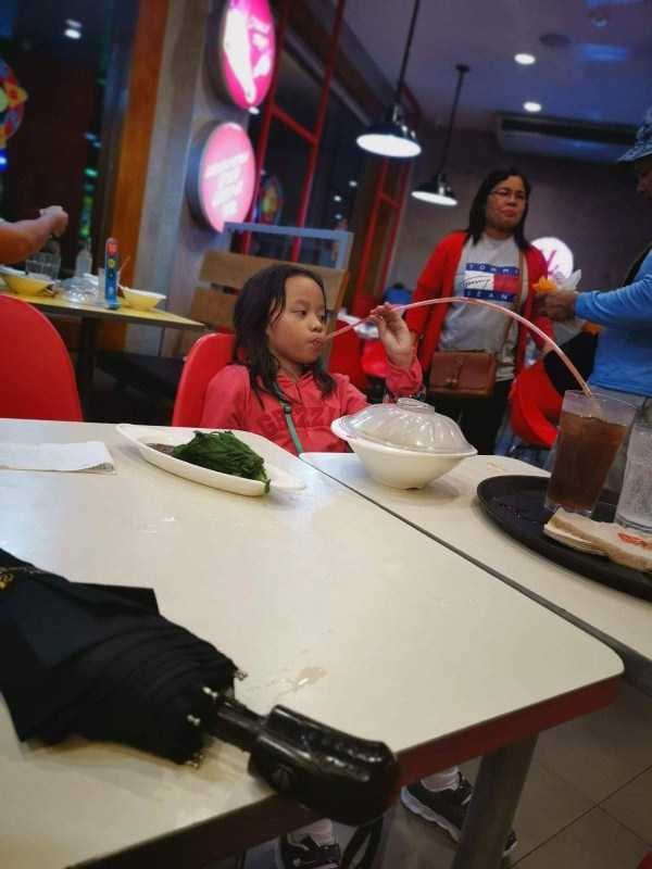 klyker funny picdump 70 6 600x800 Klyker Picdump (111 photos)