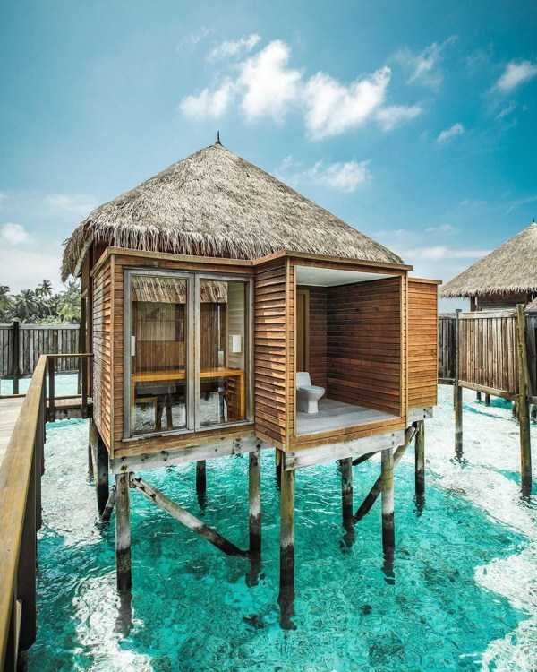 klyker funny picdump 74 6 600x750 Klyker Picdump (111 photos)