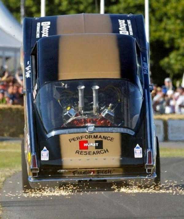klyker funny picdump 76 16 600x713 Klyker Picdump (105 photos)