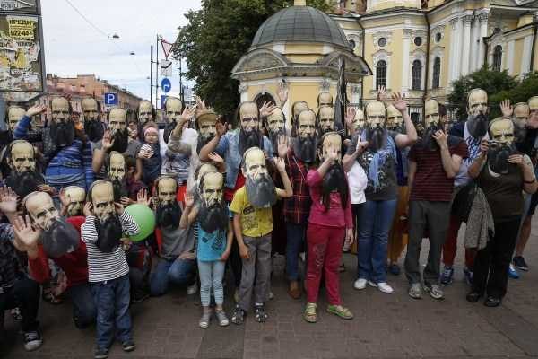 klyker funny picdump 77 6 600x400 Klyker Picdump (111 photos)