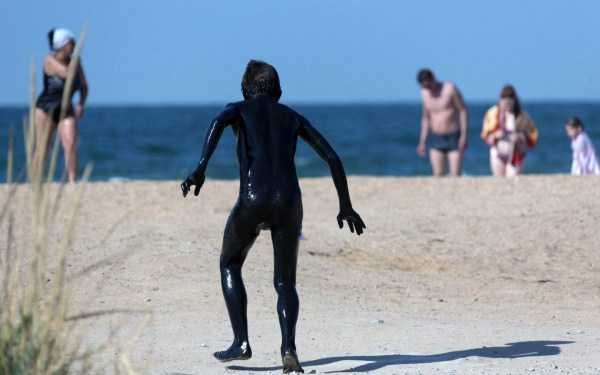 klyker funny picdump 78 6 600x375 Klyker Picdump (111 photos)