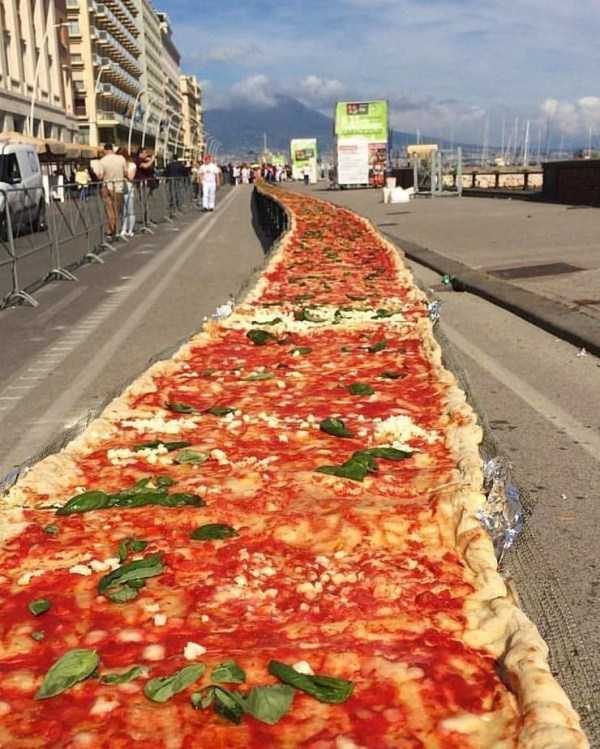 klyker funny picdump 79 16 600x749 Klyker Picdump (105 photos)