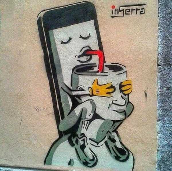 klyker funny picdump 8 6 600x594 Klyker Picdump (111 photos)