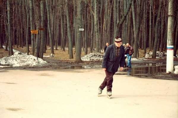 klyker funny picdump 80 6 600x398 Klyker Picdump (111 photos)