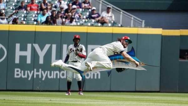 klyker funny picdump 82 6 600x337 Klyker Picdump (111 photos)