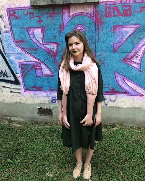 klyker funny picdump 83 6 600x750 Klyker Picdump (111 photos)