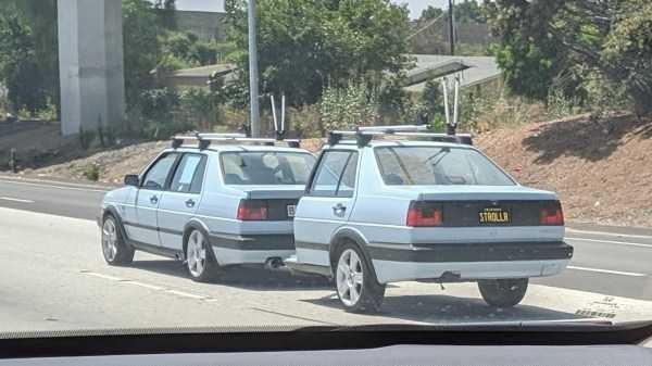 klyker funny picdump 85 6 600x337 Klyker Picdump (111 photos)