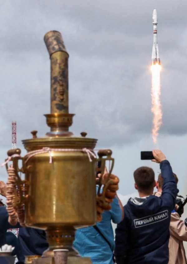 klyker funny picdump 87 6 600x846 Klyker Picdump (111 photos)