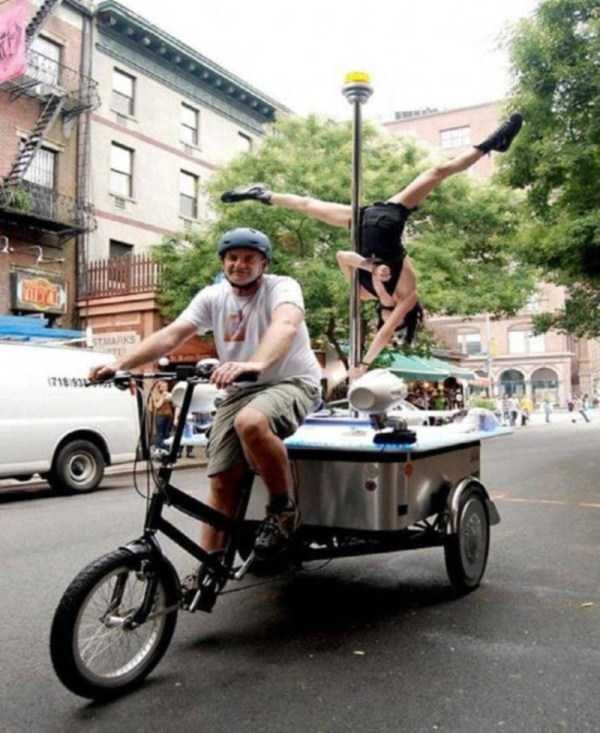 klyker funny picdump 9 6 600x733 Klyker Picdump (111 photos)