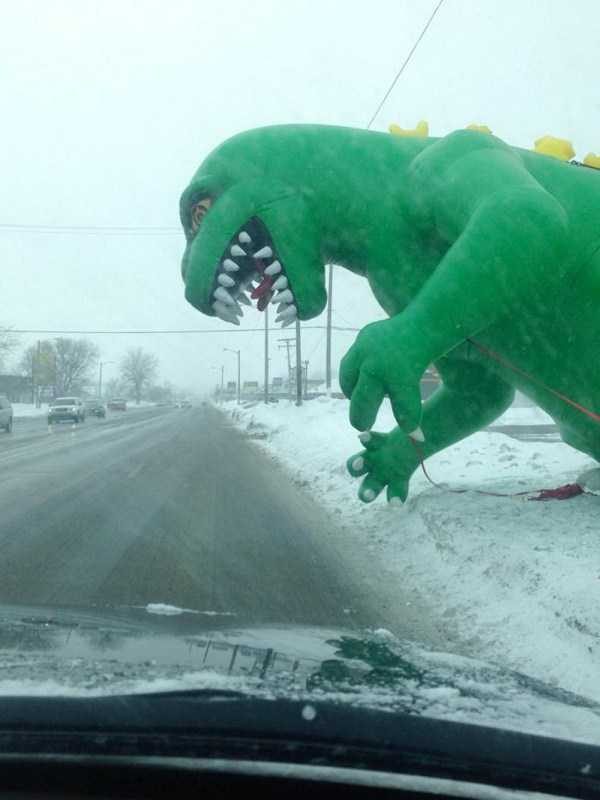 klyker funny picdump 90 6 600x800 Klyker Picdump (111 photos)