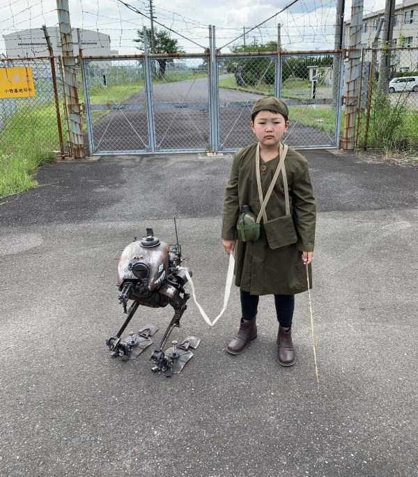 klyker funny picdump 91 6 600x685 Klyker Picdump (111 photos)