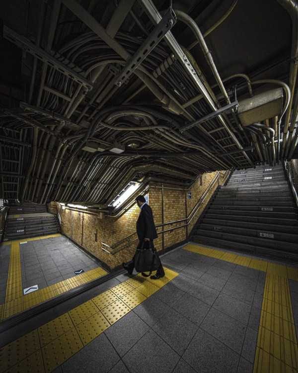 klyker funny picdump 93 6 600x750 Klyker Picdump (111 photos)