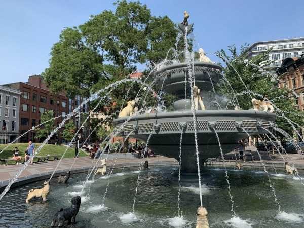 klyker funny picdump 94 6 600x450 Klyker Picdump (111 photos)