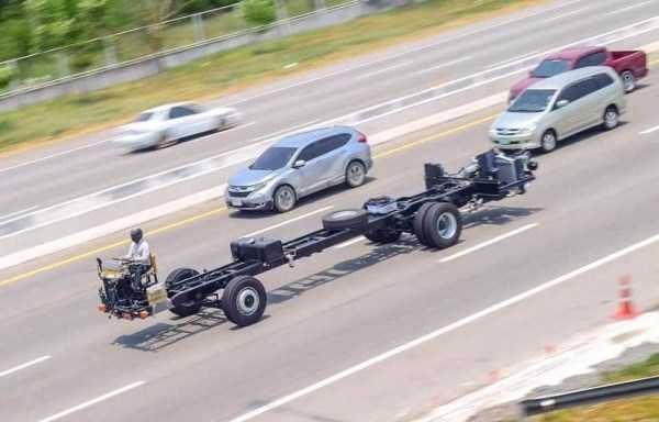 klyker funny picdump 97 6 600x384 Klyker Picdump (111 photos)