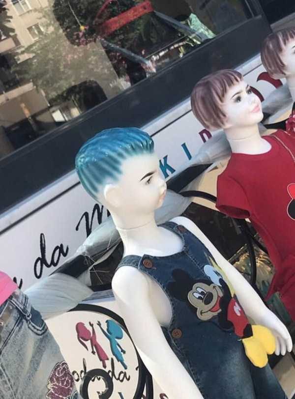 klyker funny picdump 98 6 600x812 Klyker Picdump (111 photos)