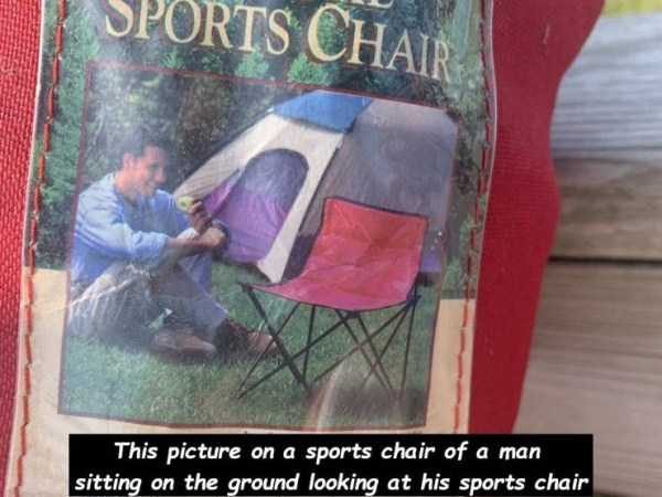 48 Random Pictures With Captions (48 photos)