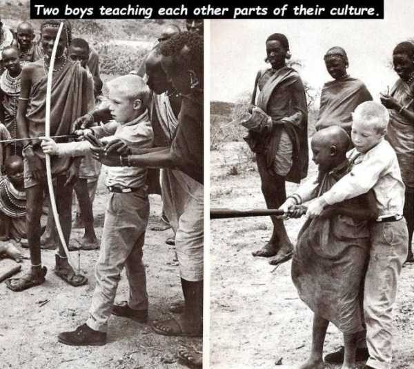 48 Random Pictures With Captions (48 photos)