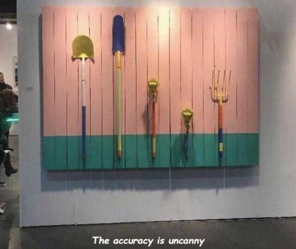 48 Random Pictures With Captions (48 photos)