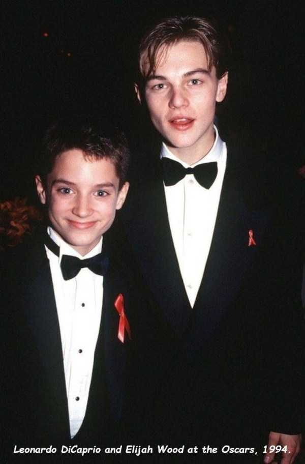 48 Random Pictures With Captions (48 photos)