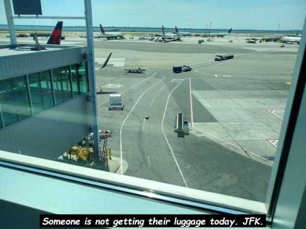 48 Random Pictures With Captions (48 photos)