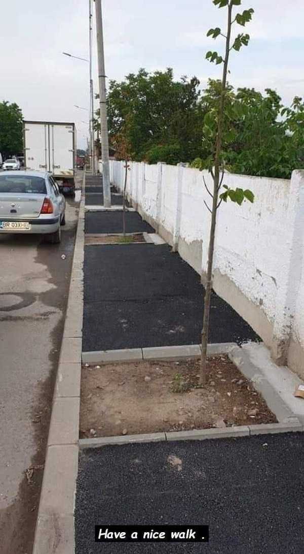 48 Random Pictures With Captions (48 photos)